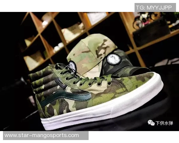 运动数据南京滑板队中路突破战术解析与实战应用探讨