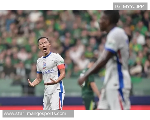 实时新闻上海篮球队灵活性引发热议球迷观点交锋与战术分析齐聚一堂