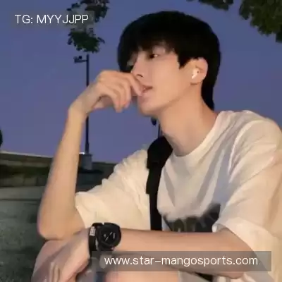 毕昕艳