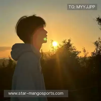 葛贤霆
